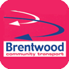 Brentwood Community Transport